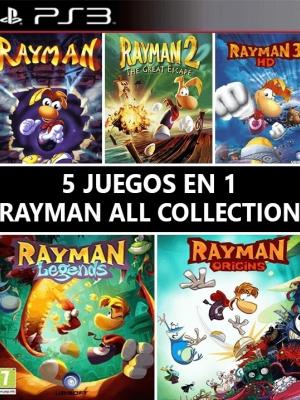 Game Store Colombia  Venta de juegos Digitales PS3 PS4 Ofertas